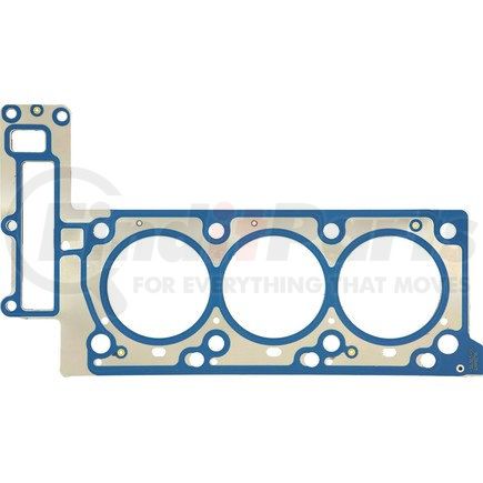 61 36365 00 by VICTOR REINZ GASKETS - Engine Cylinder Head Gasket