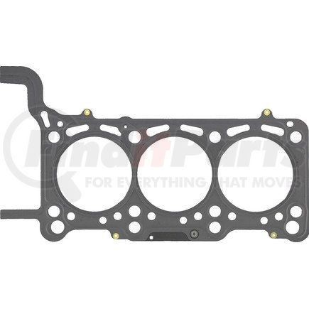 61 36470 00 by VICTOR REINZ GASKETS - Engine Cylinder Head Gasket