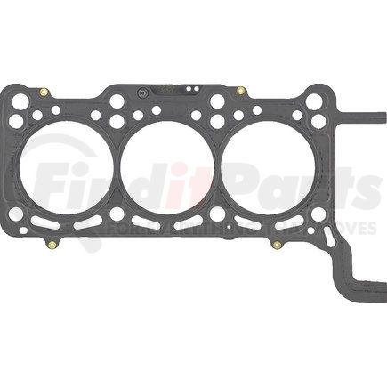 61 36470 10 by VICTOR REINZ GASKETS - Engine Cylinder Head Gasket