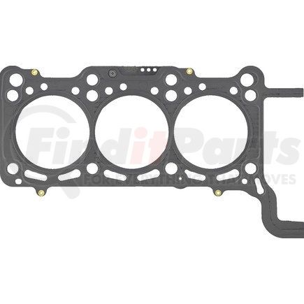 61 36470 20 by VICTOR REINZ GASKETS - Engine Cylinder Head Gasket