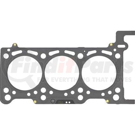 61 36475 10 by VICTOR REINZ GASKETS - Engine Cylinder Head Gasket