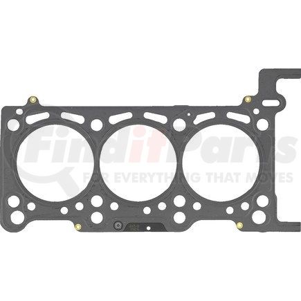 61 36475 00 by VICTOR REINZ GASKETS - Engine Cylinder Head Gasket