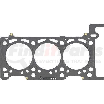 61 36475 20 by VICTOR REINZ GASKETS - Engine Cylinder Head Gasket