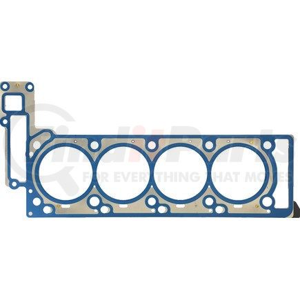 61 36560 00 by VICTOR REINZ GASKETS - Engine Cylinder Head Gasket