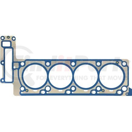 61 36565 00 by VICTOR REINZ GASKETS - Engine Cylinder Head Gasket