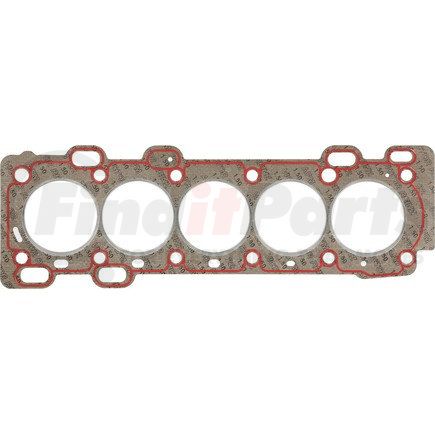 61-36970-00 by VICTOR REINZ GASKETS - Engine Cylinder Head Gasket