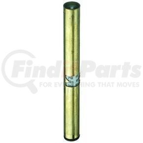 97-329 by PLEWS - Standard Gauging Cartridge