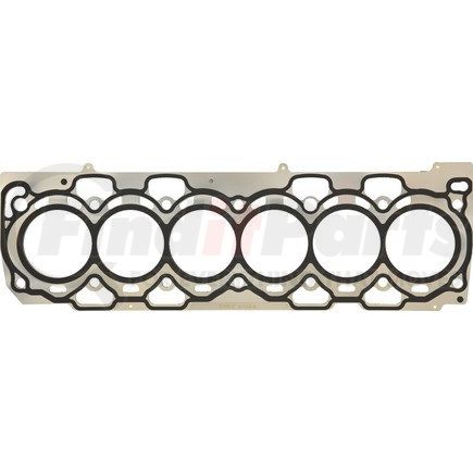 61 37620 00 by VICTOR REINZ GASKETS - Engine Cylinder Head Gasket