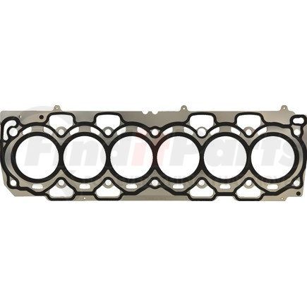 61 37680 00 by VICTOR REINZ GASKETS - Engine Cylinder Head Gasket