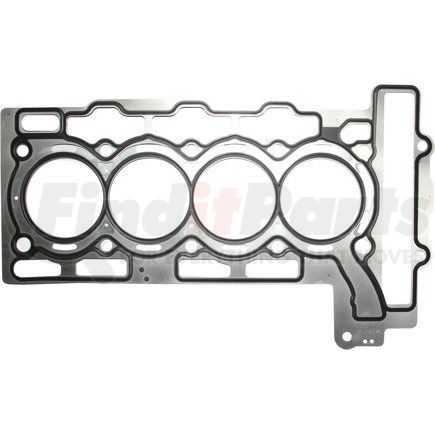 61-38010-00 by VICTOR REINZ GASKETS - Engine Cylinder Head Gasket