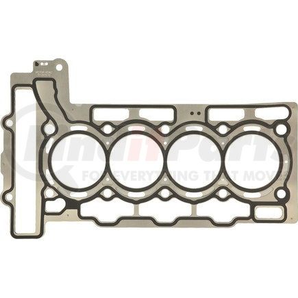 61-38010-10 by VICTOR REINZ GASKETS - Engine Cylinder Head Gasket