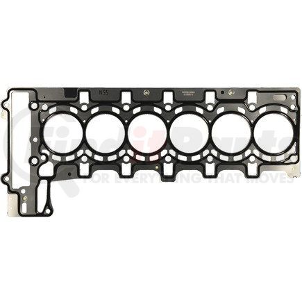 61-38060-10 by VICTOR REINZ GASKETS - Engine Cylinder Head Gasket