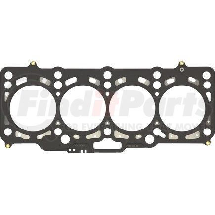 61-38190-10 by VICTOR REINZ GASKETS - Engine Cylinder Head Gasket