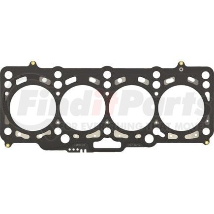 613819020 by VICTOR REINZ GASKETS - Engine Cylinder Head Gasket