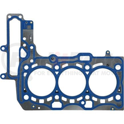 614218000 by VICTOR REINZ GASKETS - Engine Cylinder Head Gasket