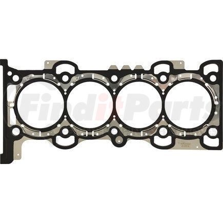 61-43185-00 by VICTOR REINZ GASKETS - Engine Cylinder Head Gasket