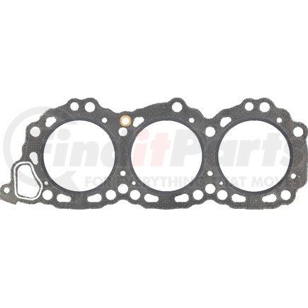 61-52200-00 by VICTOR REINZ GASKETS - Engine Cylinder Head Gasket