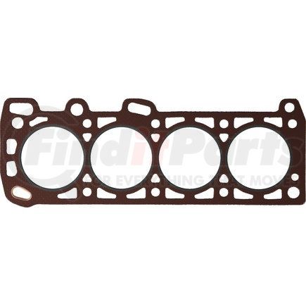 61-52235-10 by VICTOR REINZ GASKETS - Engine Cylinder Head Gasket