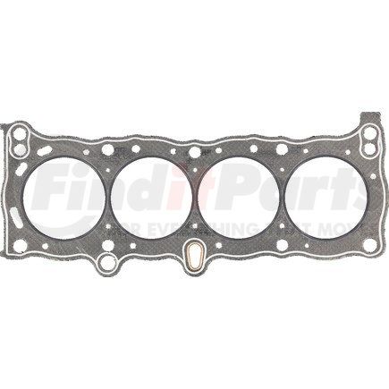 61-52365-00 by VICTOR REINZ GASKETS - Engine Cylinder Head Gasket