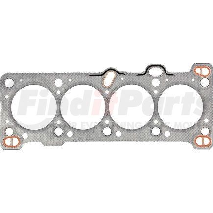 61-52425-00 by VICTOR REINZ GASKETS - Engine Cylinder Head Gasket