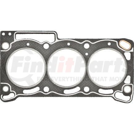 61-52565-00 by VICTOR REINZ GASKETS - Engine Cylinder Head Gasket