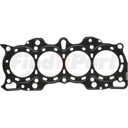 61-52700-00 by VICTOR REINZ GASKETS - Multi-Layer Steel Cylinder Head Gasket for Acura Integra 1.8L