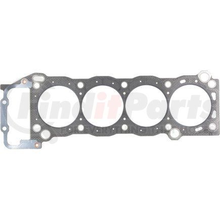 61-53095-00 by VICTOR REINZ GASKETS - Engine Cylinder Head Gasket