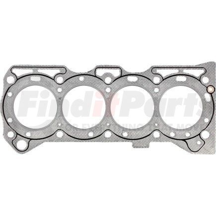 615358500 by VICTOR REINZ GASKETS - Engine Cylinder Head Gasket