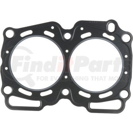 61-53905-00 by VICTOR REINZ GASKETS - Engine Cylinder Head Gasket