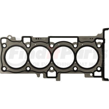 61-54035-00 by VICTOR REINZ GASKETS - Engine Cylinder Head Gasket