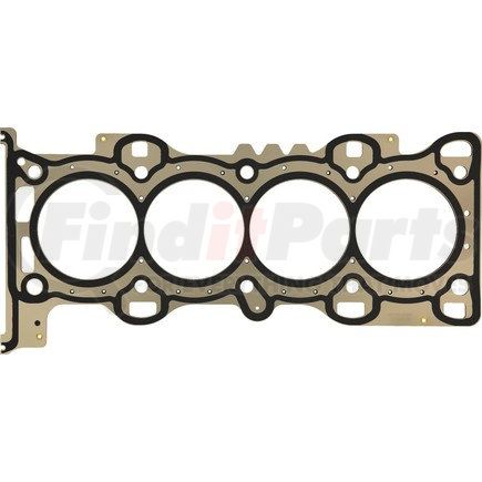 615416500 by VICTOR REINZ GASKETS - Engine Cylinder Head Gasket