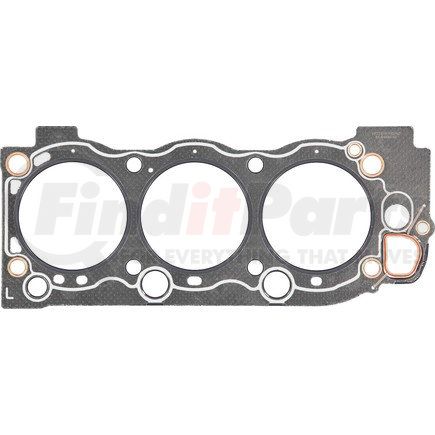 61-54220-00 by VICTOR REINZ GASKETS - Engine Cylinder Head Gasket