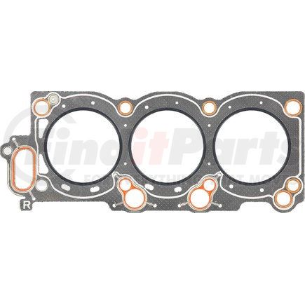 61-54300-00 by VICTOR REINZ GASKETS - Engine Cylinder Head Gasket