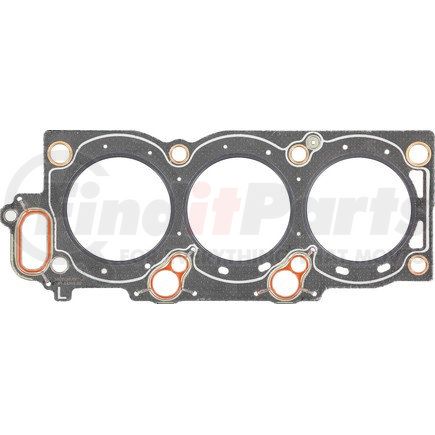 61-54305-00 by VICTOR REINZ GASKETS - Engine Cylinder Head Gasket