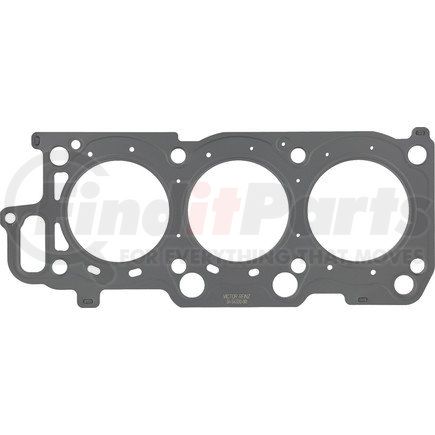 61-54320-00 by VICTOR REINZ GASKETS - Engine Cylinder Head Gasket