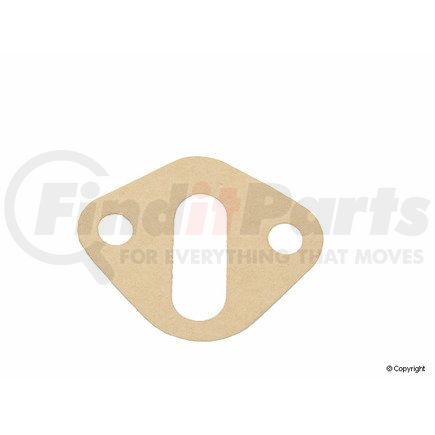 70 14002 00 by VICTOR REINZ GASKETS - Fuel Pump Gasket for MERCEDES BENZ