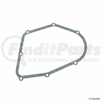 70 21280 00 by VICTOR REINZ GASKETS - Engine Timing Chain Case Gasket for PORSCHE