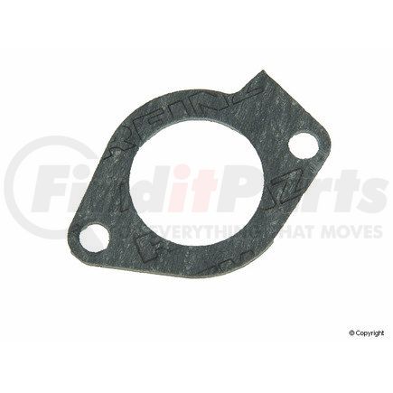 70 23142 10 by VICTOR REINZ GASKETS - Engine Coolant Outlet Gasket for VOLKSWAGEN WATER