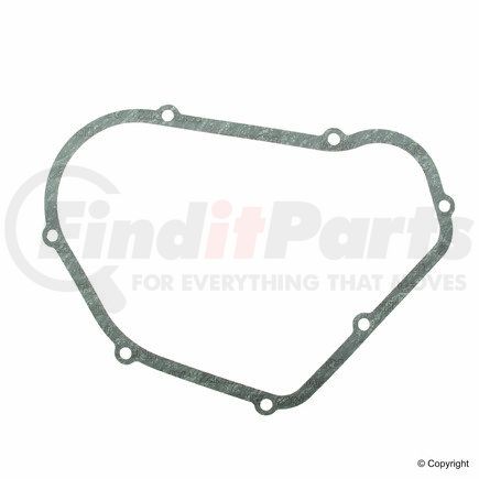 70 21281 00 by VICTOR REINZ GASKETS - Engine Timing Chain Case Gasket for PORSCHE