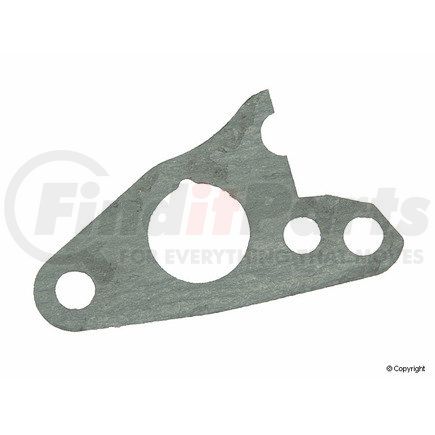 70 24164 10 by VICTOR REINZ GASKETS - Engine Timing Chain Tensioner Gasket for MERCEDES BENZ