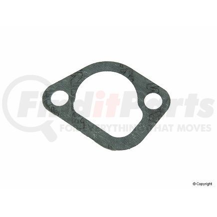 70 23798 10 by VICTOR REINZ GASKETS - Engine Coolant Thermostat Housing Gasket for MERCEDES BENZ