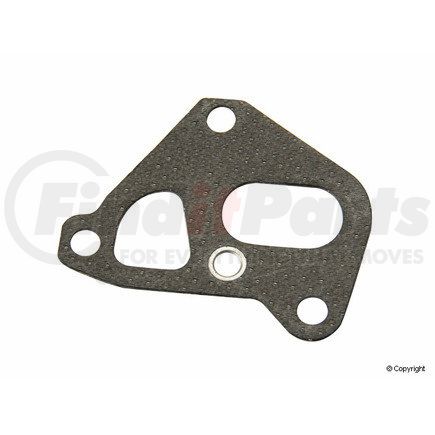 70 24182 10 by VICTOR REINZ GASKETS - Engine Timing Chain Tensioner Gasket for MERCEDES BENZ