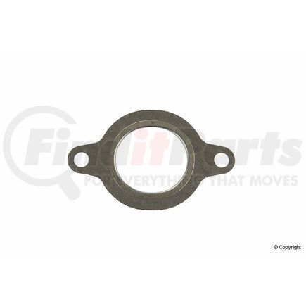 70 25728 10 by VICTOR REINZ GASKETS - EGR Valve Gasket for MERCEDES BENZ