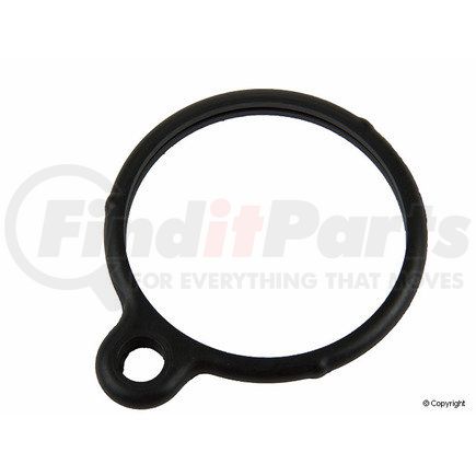 70 25548 00 by VICTOR REINZ GASKETS - Engine Coolant Thermostat Seal for MERCEDES BENZ