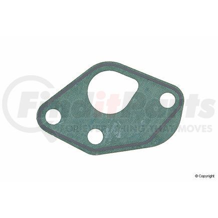 70 25729 20 by VICTOR REINZ GASKETS - Engine Timing Chain Tensioner Gasket for MERCEDES BENZ