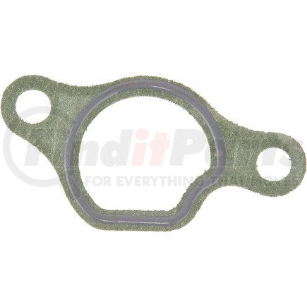 70 27394 20 by VICTOR REINZ GASKETS - Engine Coolant Outlet Gasket for PORSCHE