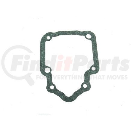 70 27442 00 by VICTOR REINZ GASKETS - Manual Transmission Extension Housing Gasket for VOLKSWAGEN WATER