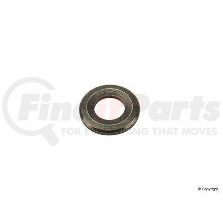 70 27472 00 by VICTOR REINZ GASKETS - Fuel Injector Seal for MERCEDES BENZ