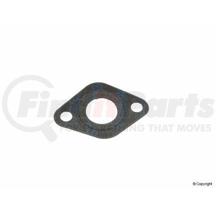 70 31342 00 by VICTOR REINZ GASKETS - EGR Line Gasket for MERCEDES BENZ