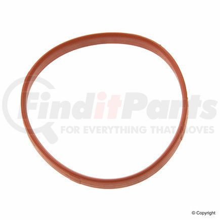 70 33418 00 by VICTOR REINZ GASKETS - Fuel Injection Throttle Body Mounting Gasket for BMW